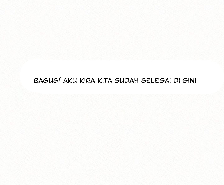 Halaman 123 dari 131