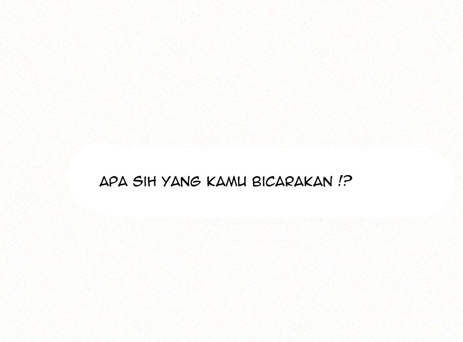 Halaman 32 dari 131