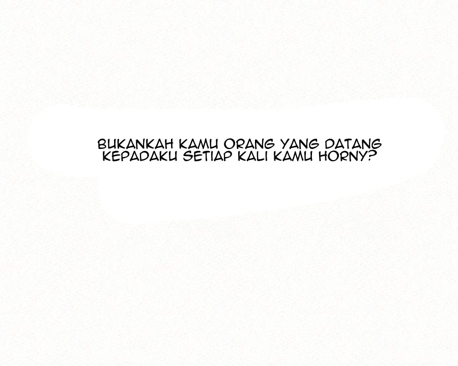 Halaman 35 dari 131