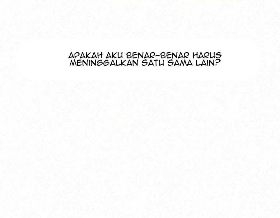 Halaman 44 dari 131