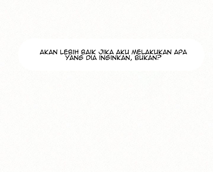 Halaman 60 dari 131