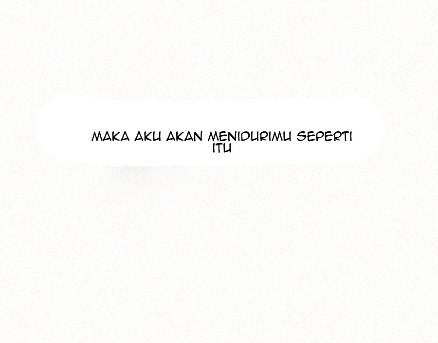 Halaman 83 dari 131