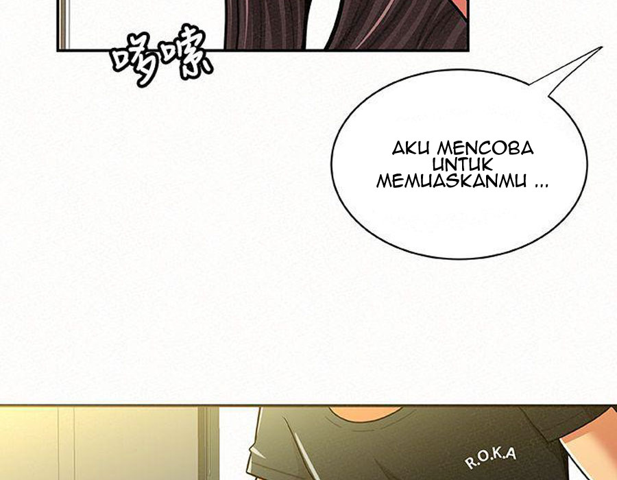 Halaman 88 dari 131