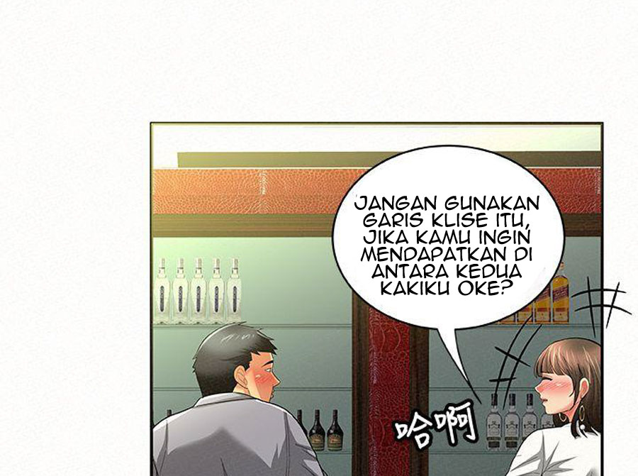 Halaman 102 dari 161