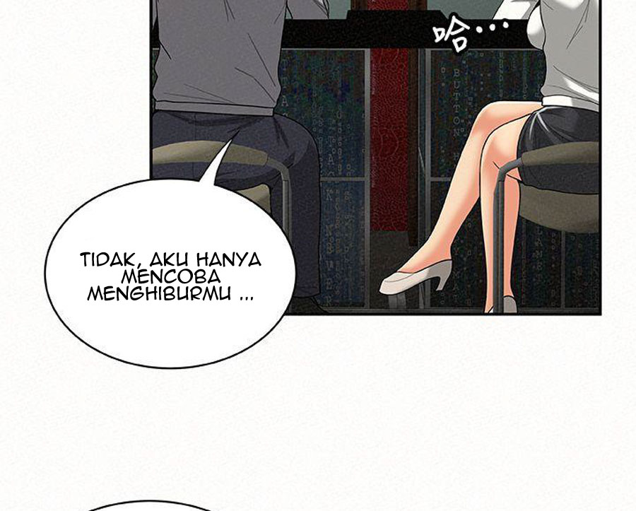 Halaman 103 dari 161