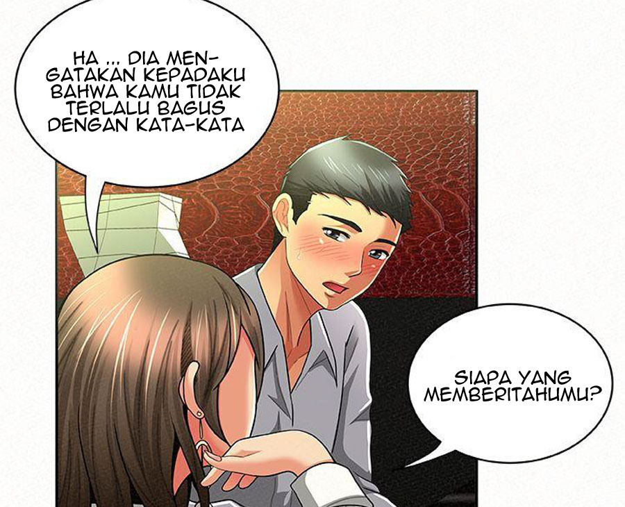 Halaman 104 dari 161