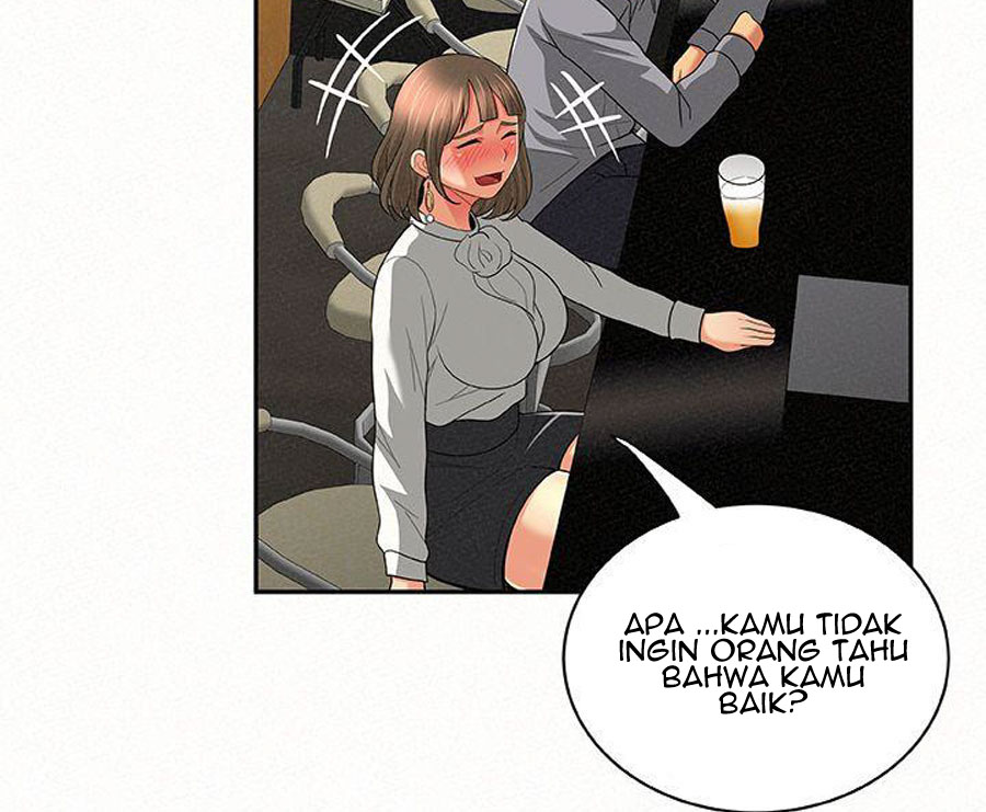 Halaman 113 dari 161