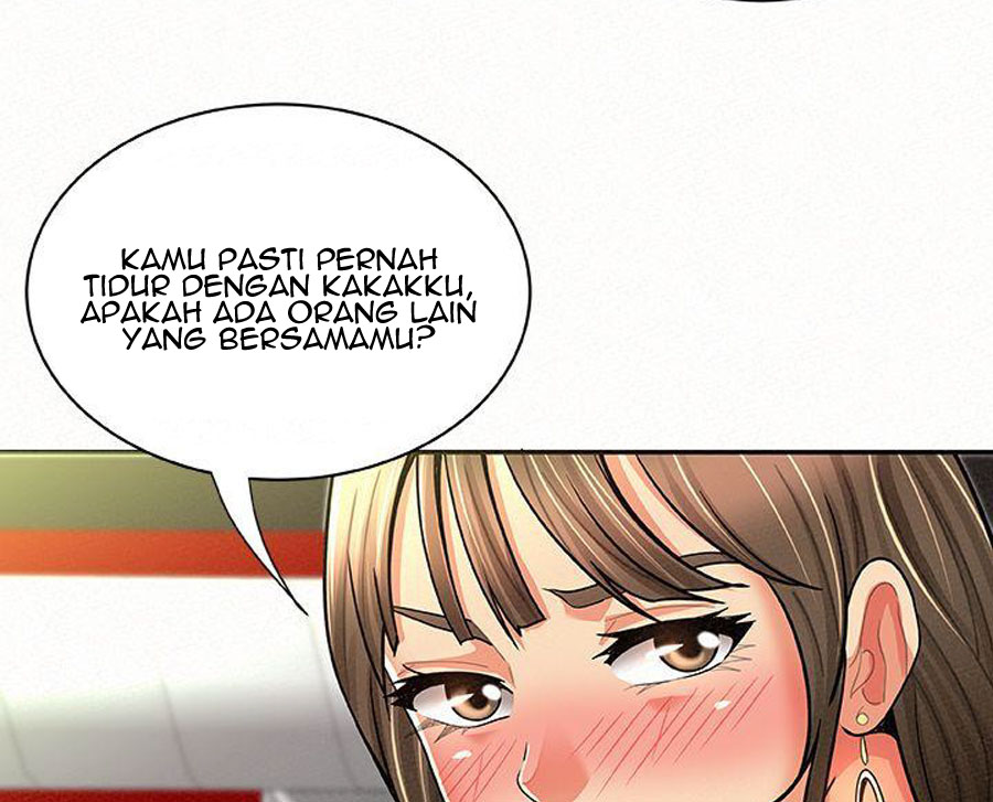 Halaman 114 dari 161
