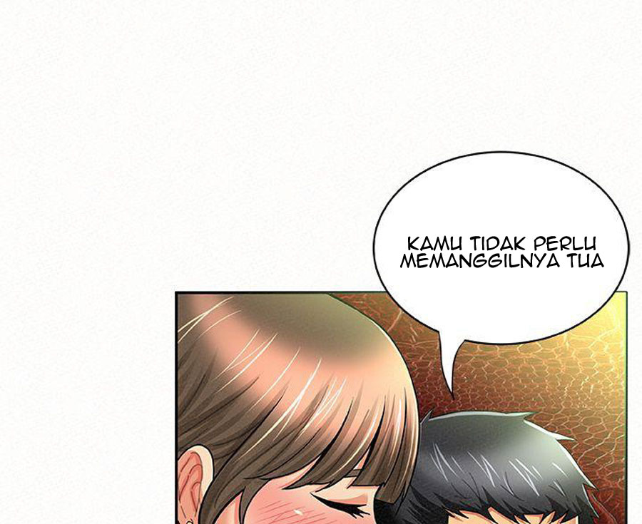 Halaman 122 dari 161