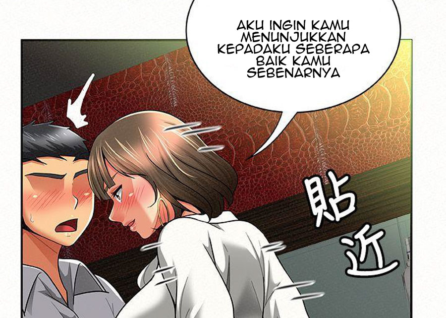 Halaman 129 dari 161