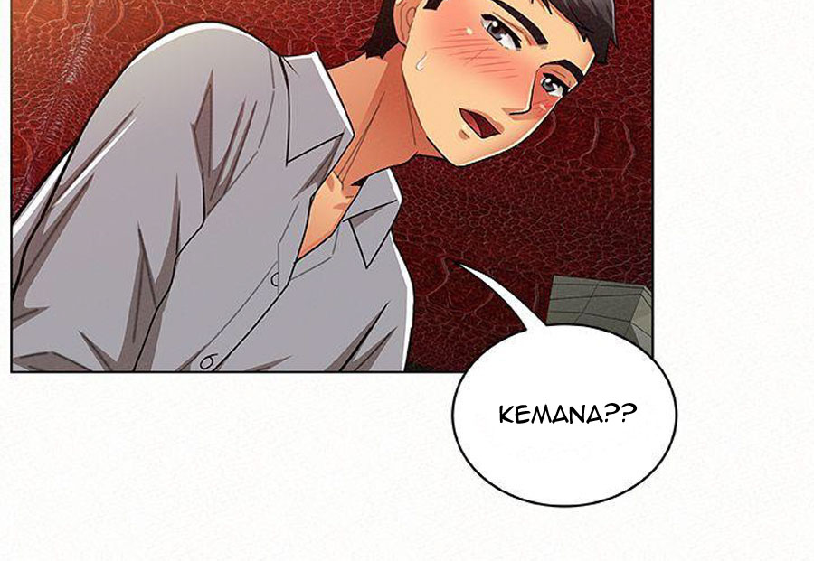 Halaman 132 dari 161