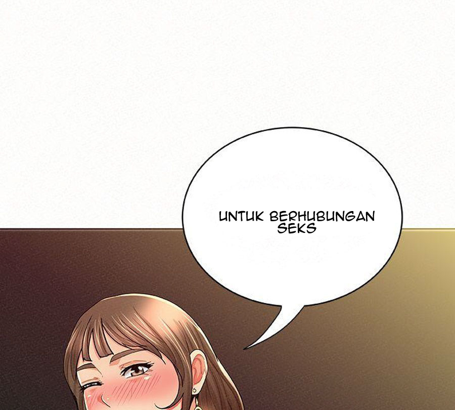 Halaman 133 dari 161