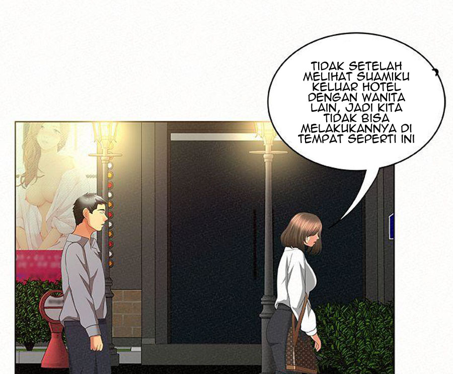 Halaman 144 dari 161