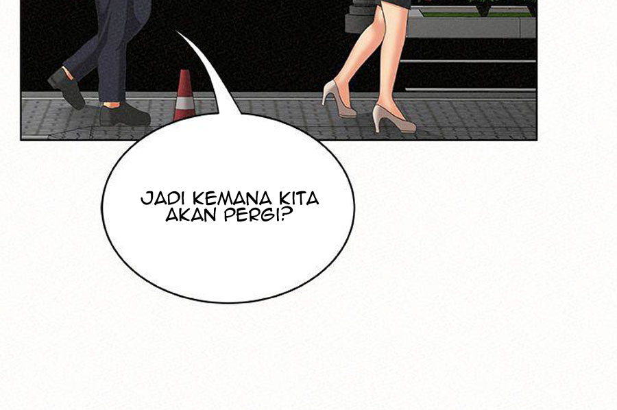 Halaman 145 dari 161