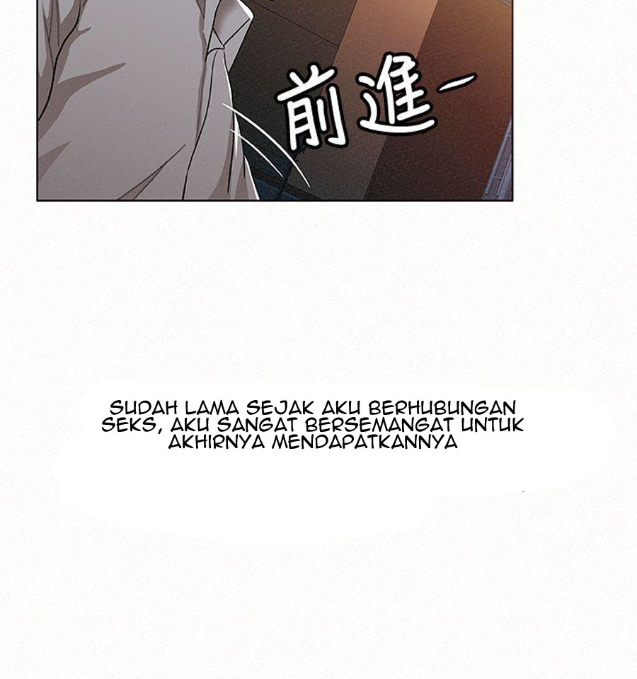 Halaman 149 dari 161