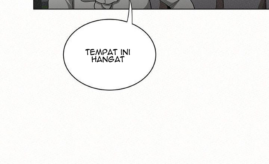 Halaman 155 dari 161
