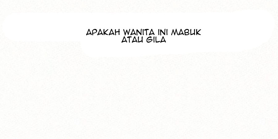 Halaman 158 dari 161