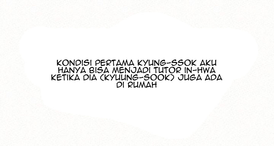 Halaman 20 dari 161