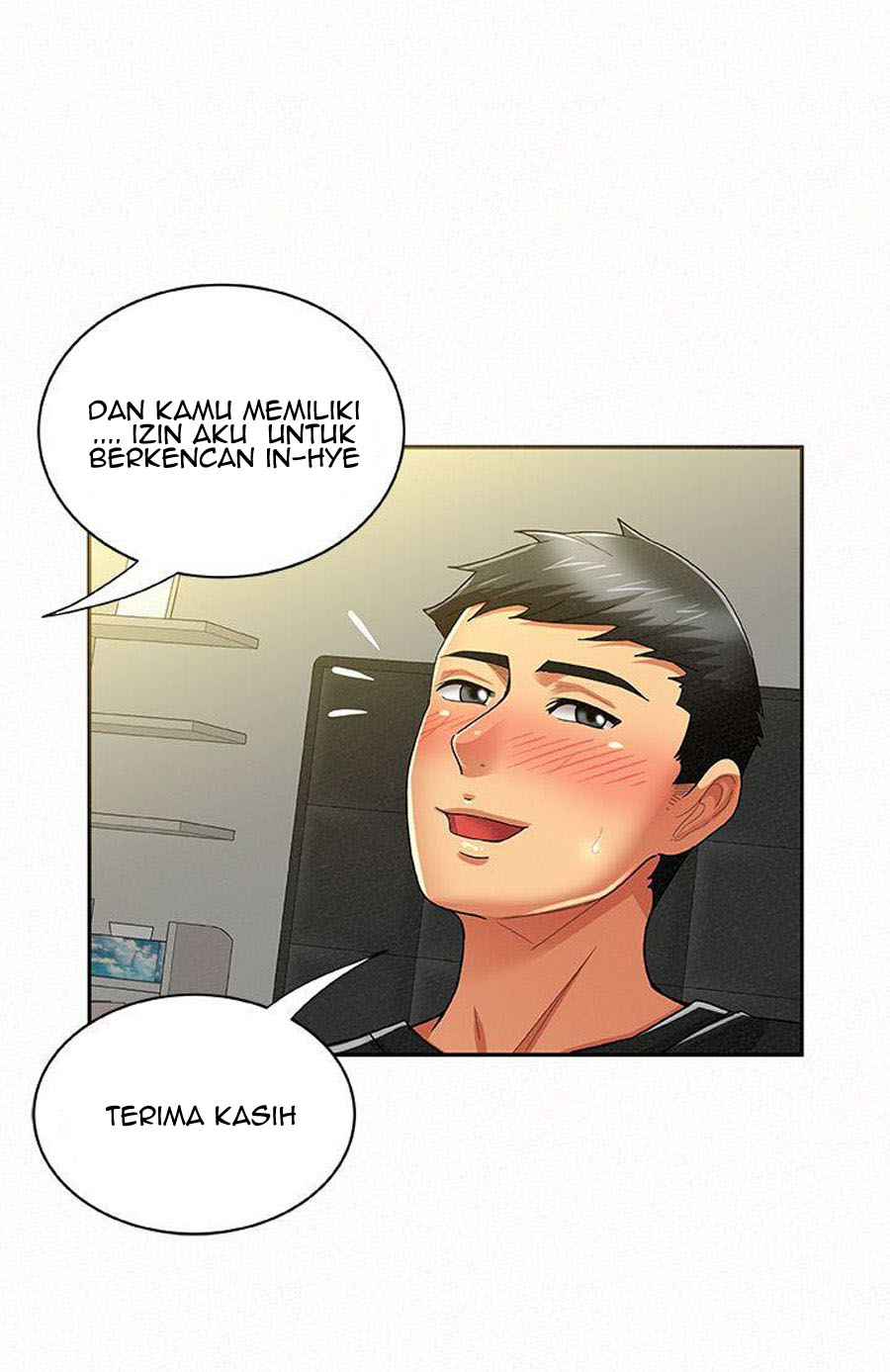 Halaman 3 dari 161