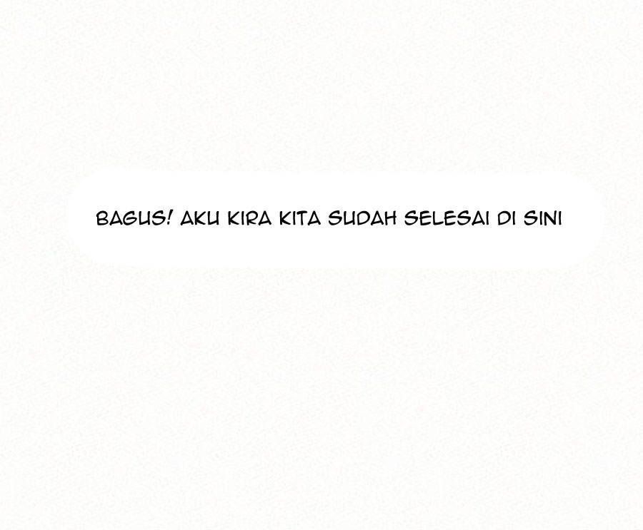 Halaman 4 dari 161