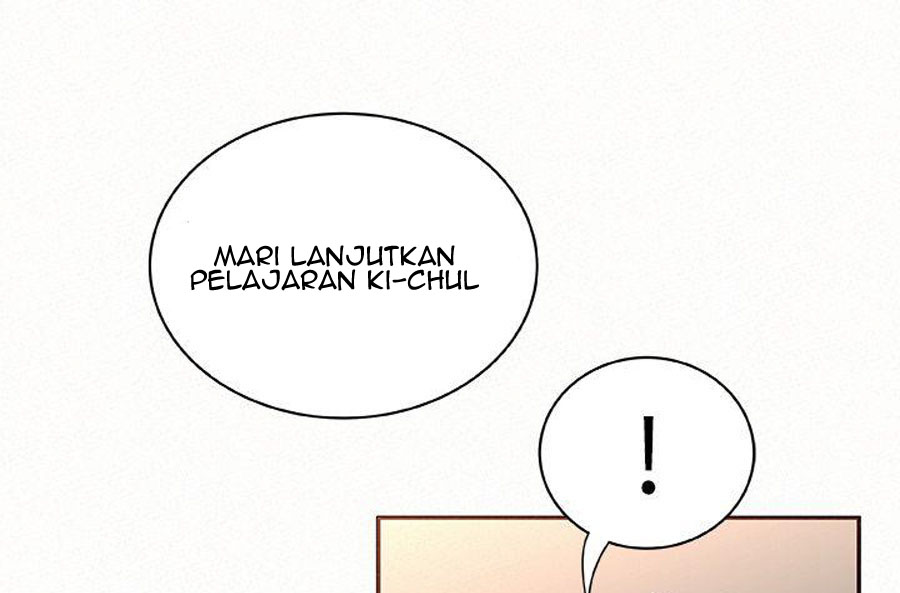 Halaman 32 dari 161