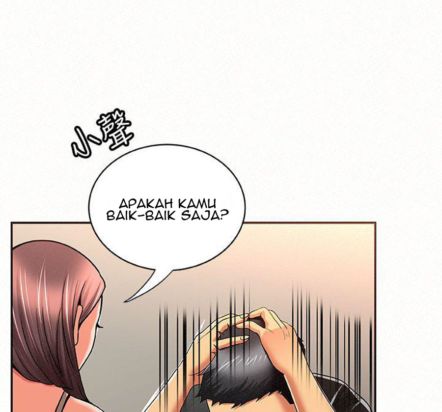 Halaman 36 dari 161