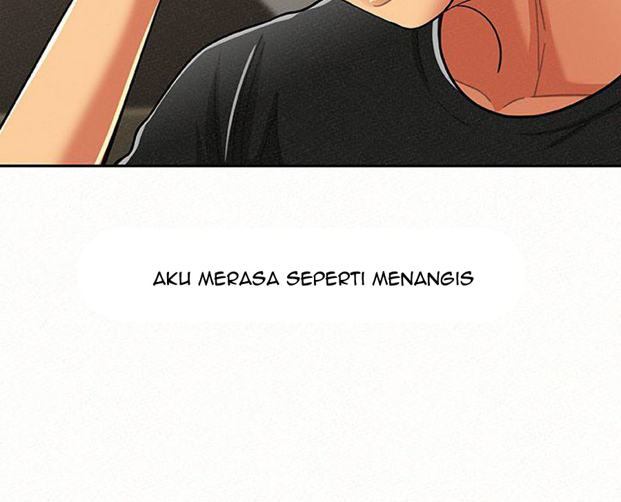 Halaman 39 dari 161