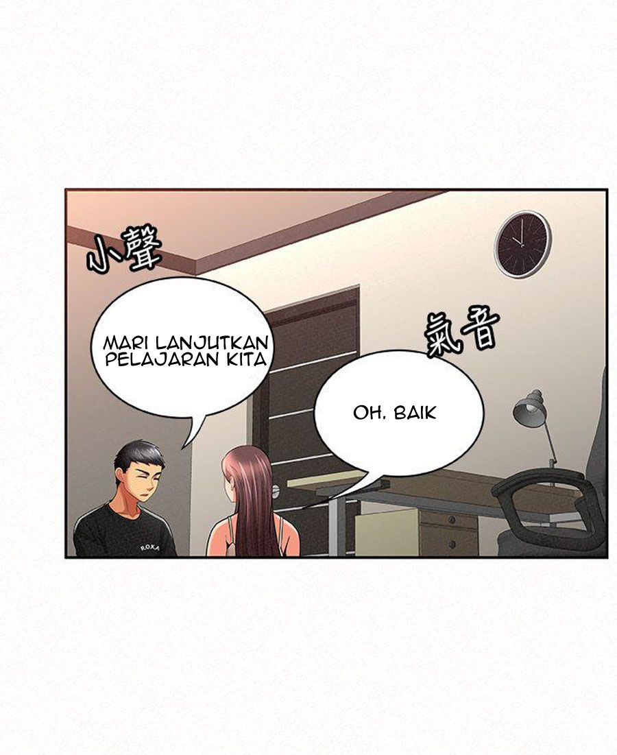 Halaman 40 dari 161