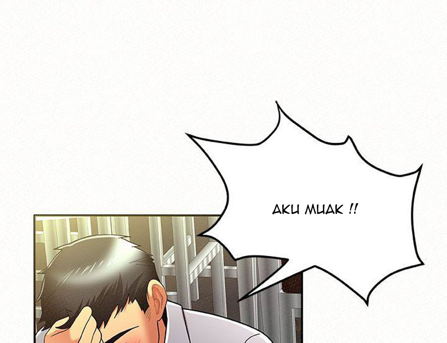 Halaman 55 dari 161