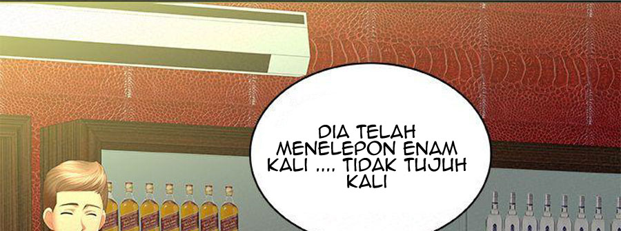 Halaman 58 dari 161