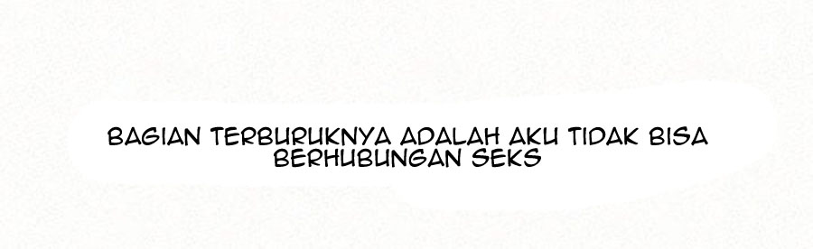Halaman 65 dari 161