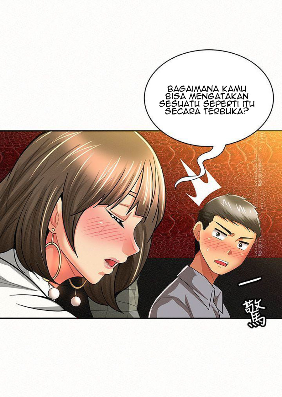 Halaman 68 dari 161
