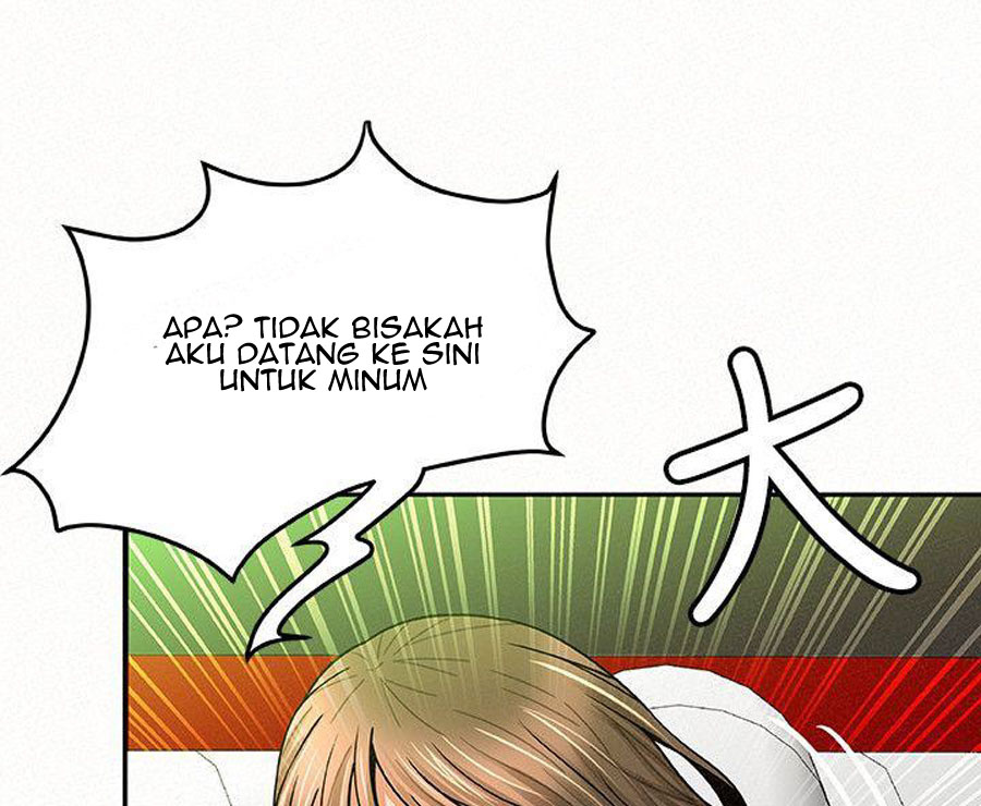 Halaman 73 dari 161