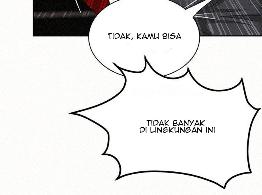 Halaman 75 dari 161