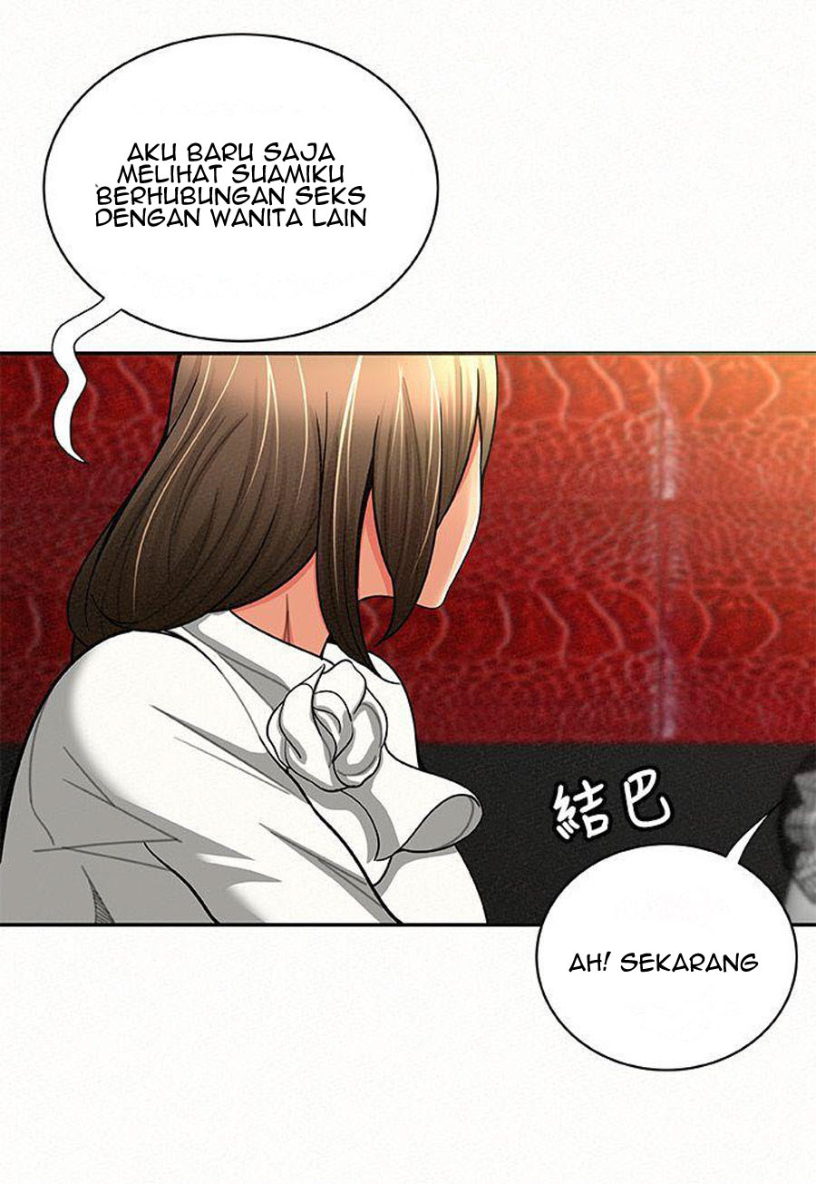 Halaman 83 dari 161
