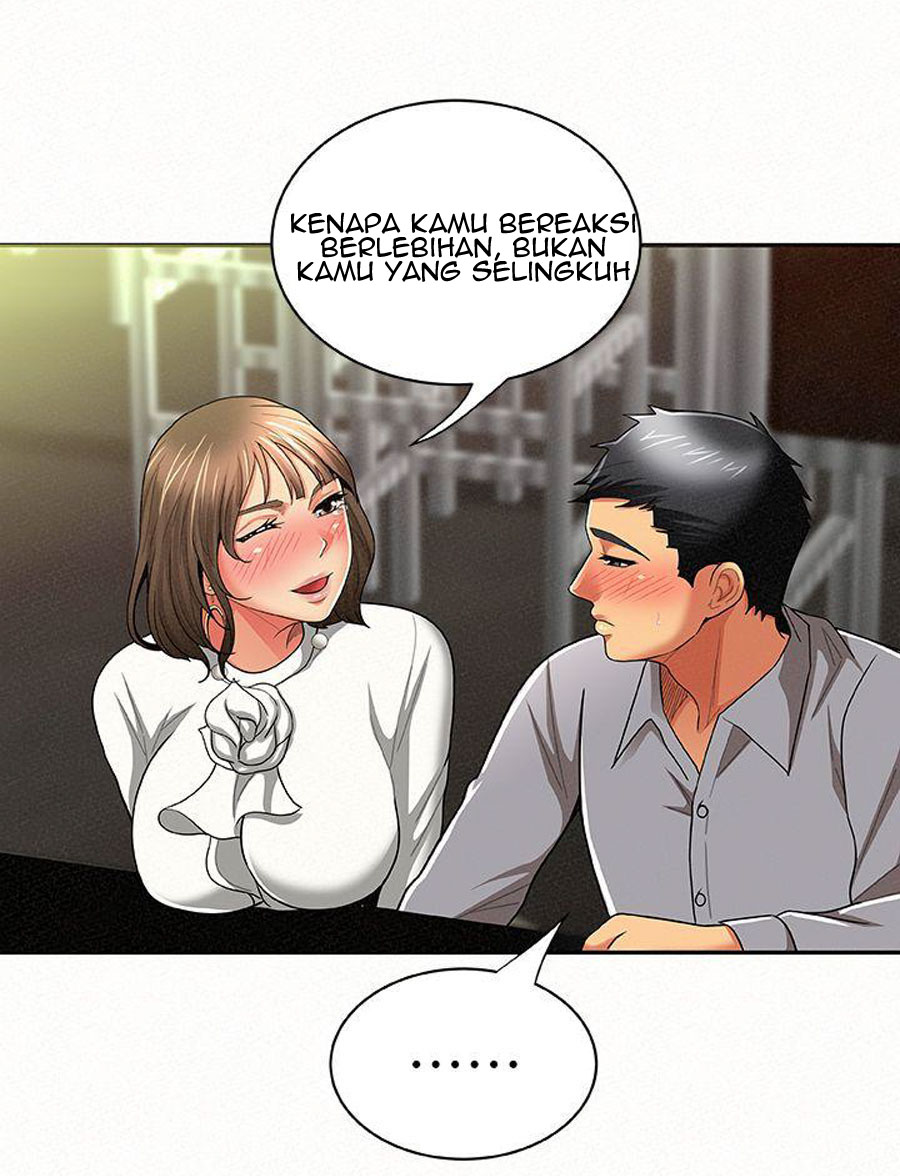 Halaman 85 dari 161