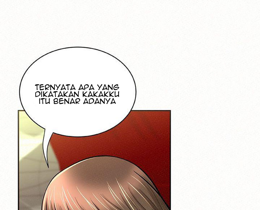 Halaman 86 dari 161