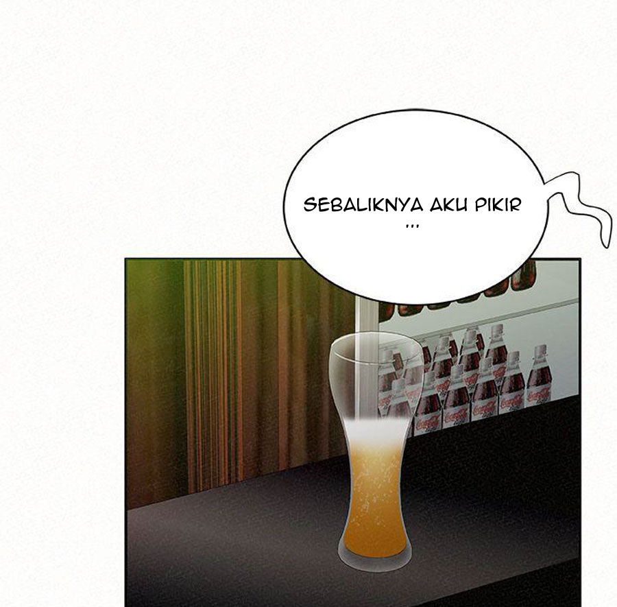 Halaman 89 dari 161