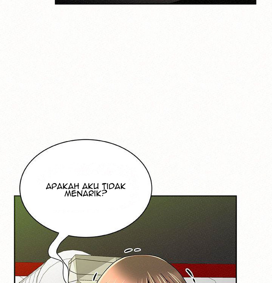 Halaman 90 dari 161