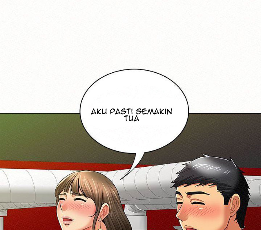 Halaman 92 dari 161
