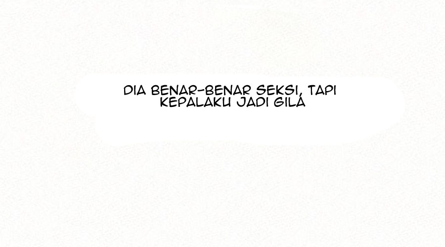 Halaman 17 dari 112