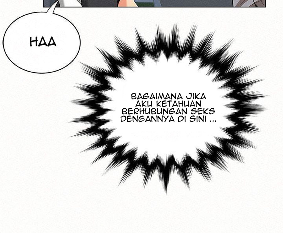 Halaman 19 dari 112
