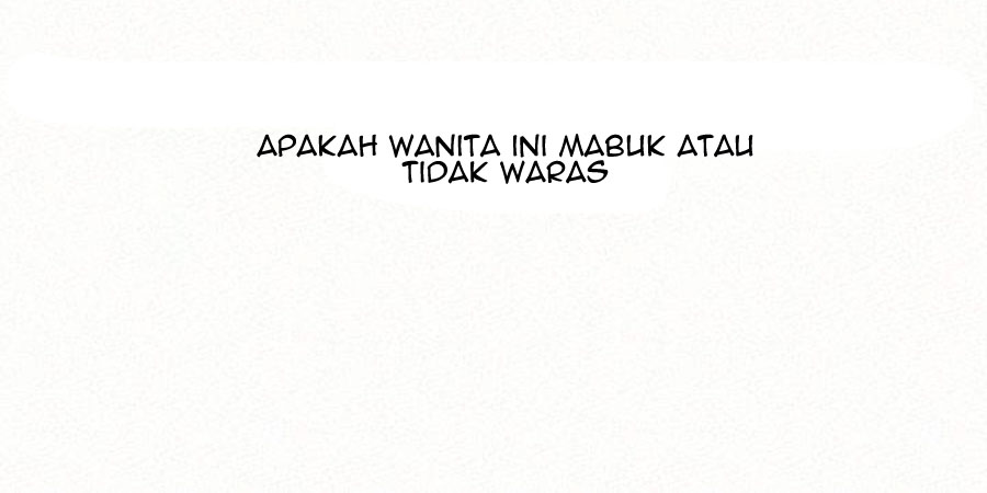 Halaman 3 dari 112