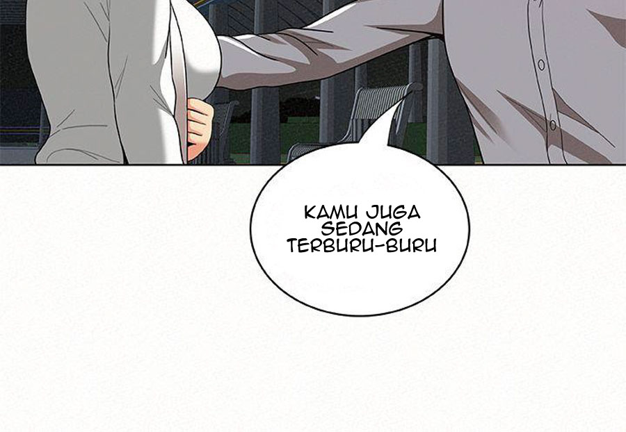 Halaman 21 dari 112