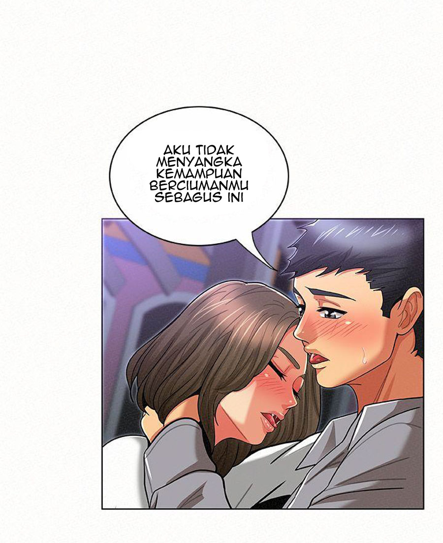 Halaman 30 dari 112