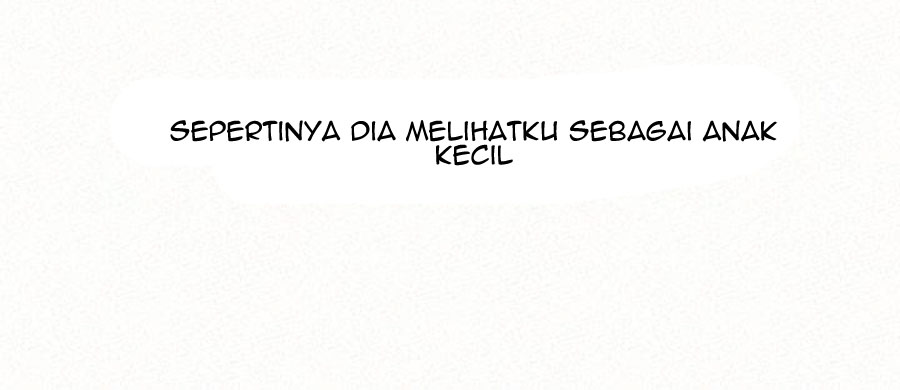 Halaman 32 dari 112