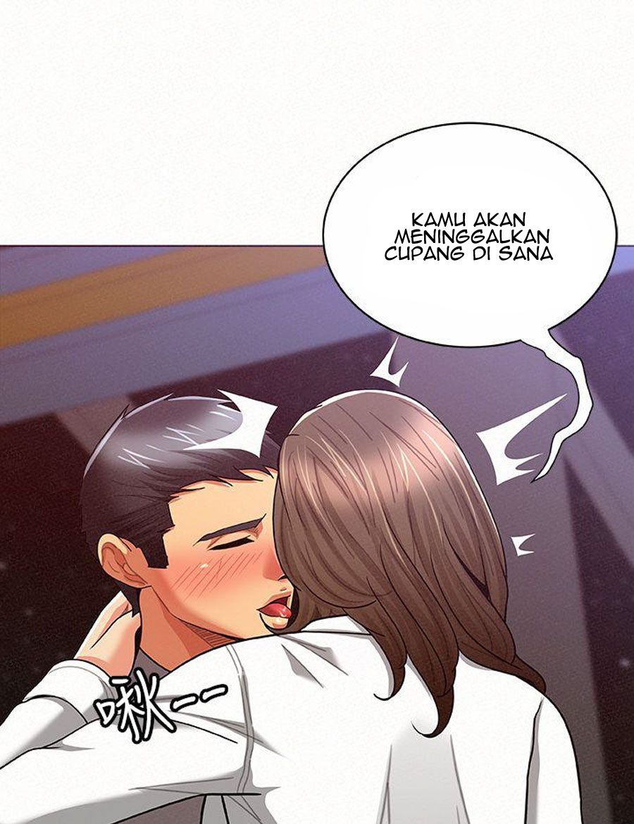 Halaman 37 dari 112