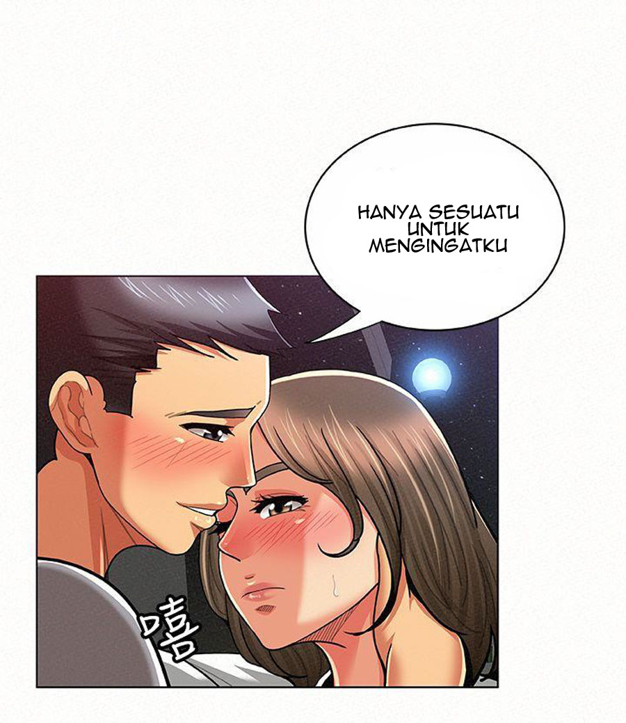 Halaman 40 dari 112