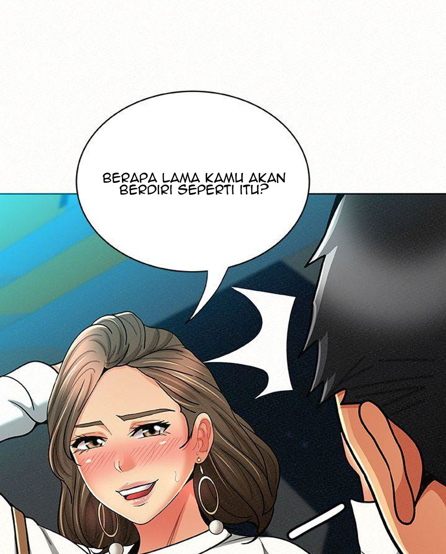 Halaman 5 dari 112