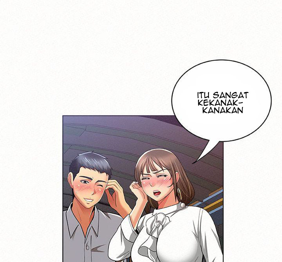 Halaman 41 dari 112
